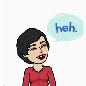 Meet your Posher, Ariadne